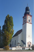 Ansicht Reichersdorf
